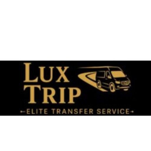 Lux Trip