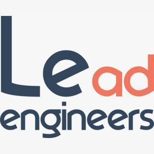 Lead Engineers