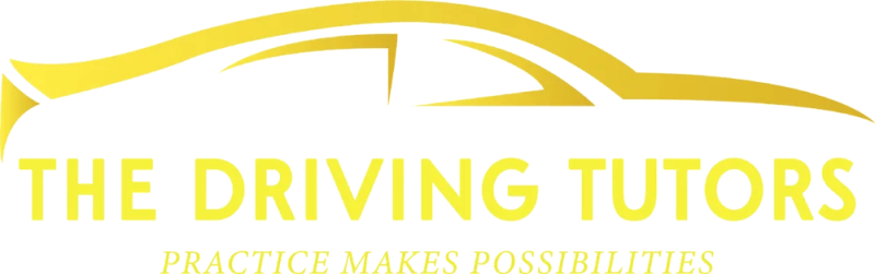 The Driving Tutors