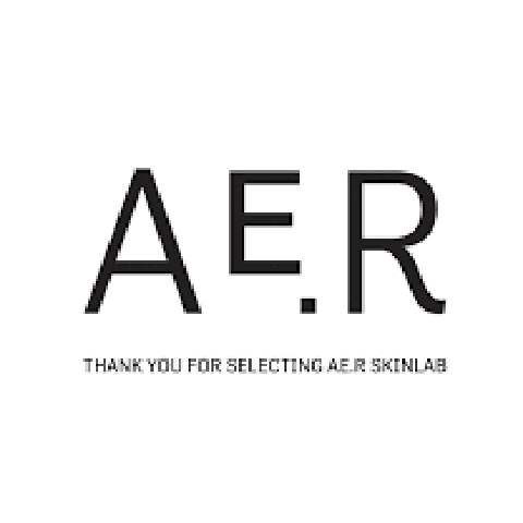 AE.R Skinlab