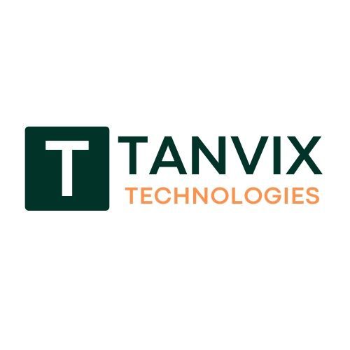 Tanvix Technologies