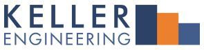 Keller Engineering