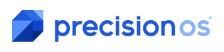 PrecisionOS