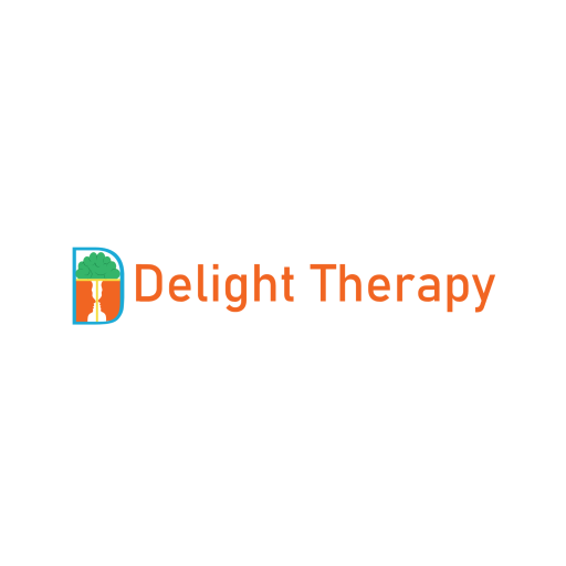 Delight Therapy