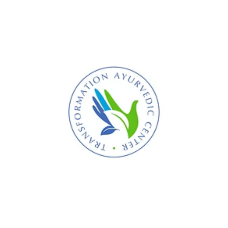 Transformation Ayurvedic Center
