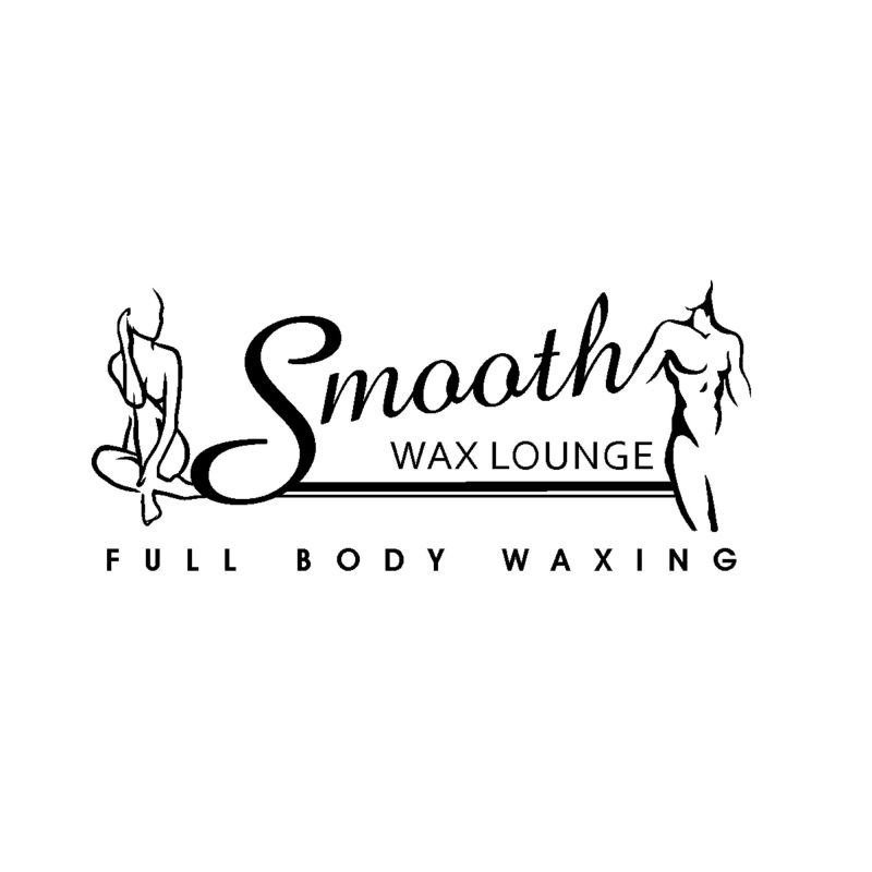Smooth Wax Lounge