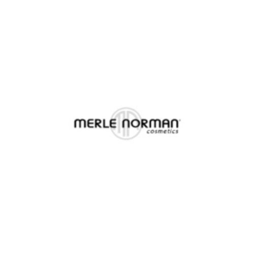 Merle Norman Day Spa
