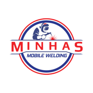 Minhas Welding