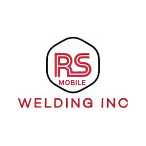 RS Welding