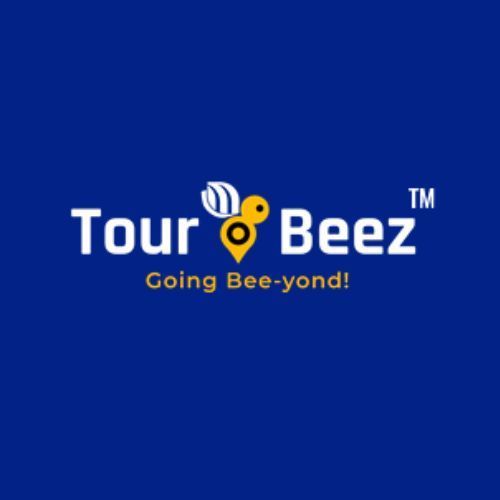 TourBeez, Inc.