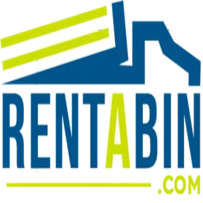 Rent A Bin Mississauga
