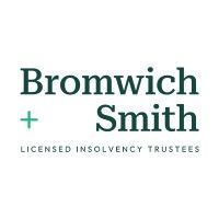 Bromwich Smith