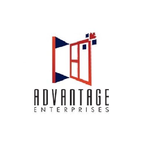 Advantage Enterprises Windows & Doors