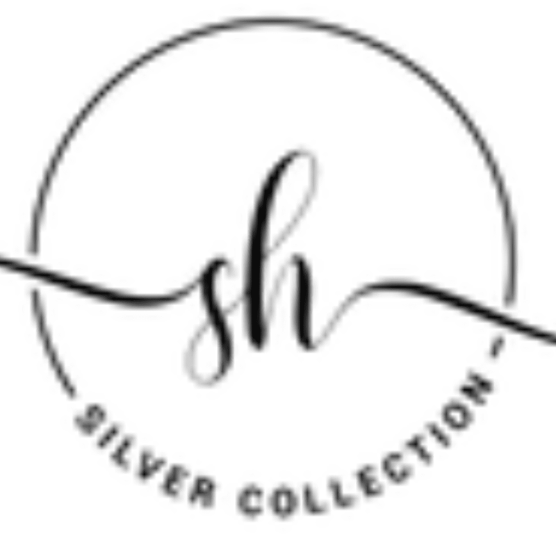 SH Silver Collection