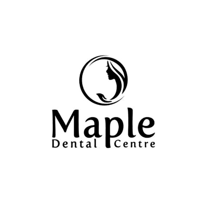 Maple Dental