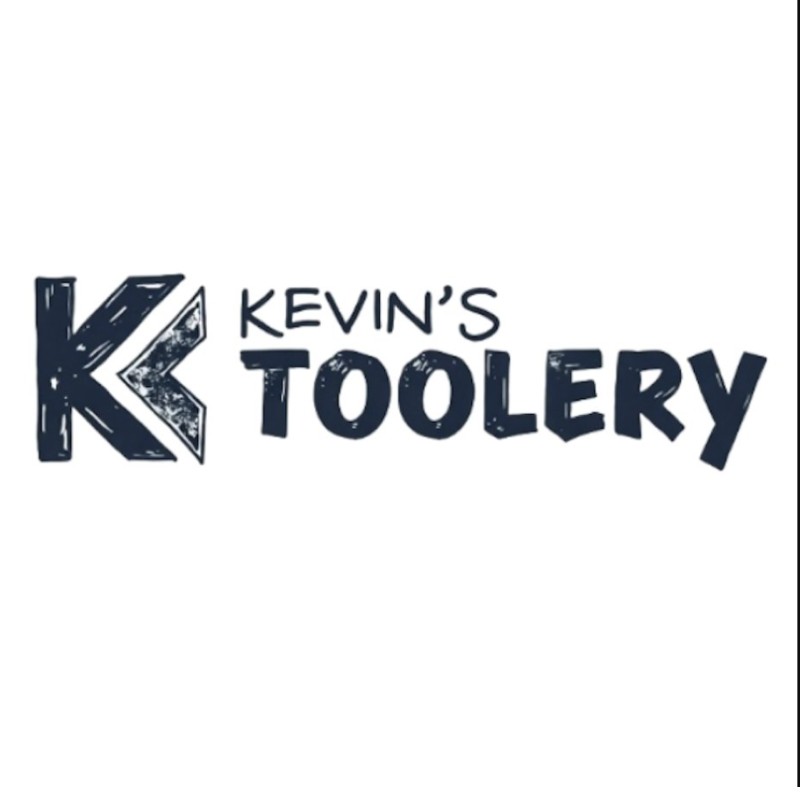 Kevin's Toolery