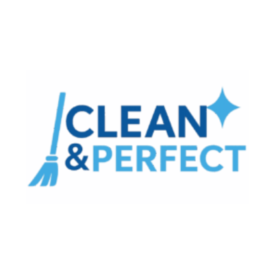 Clean And Perfect