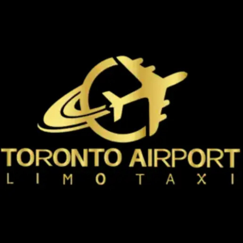 Toronto Airport Limo