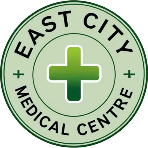 Eastcity Medicalcentre