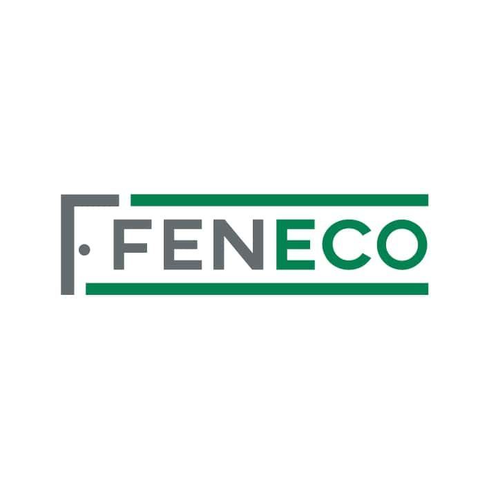 Feneco