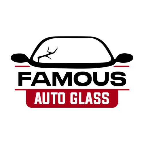 Famous Autoglass