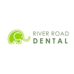 River Road Dental