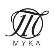 Myka Designs
