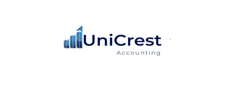 UniCrest Accounting