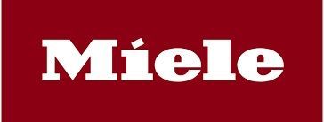 Miele Canada