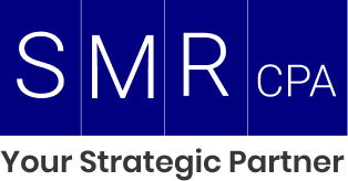 SMR CPA