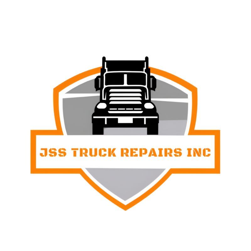 JSS Truck Repairs INC