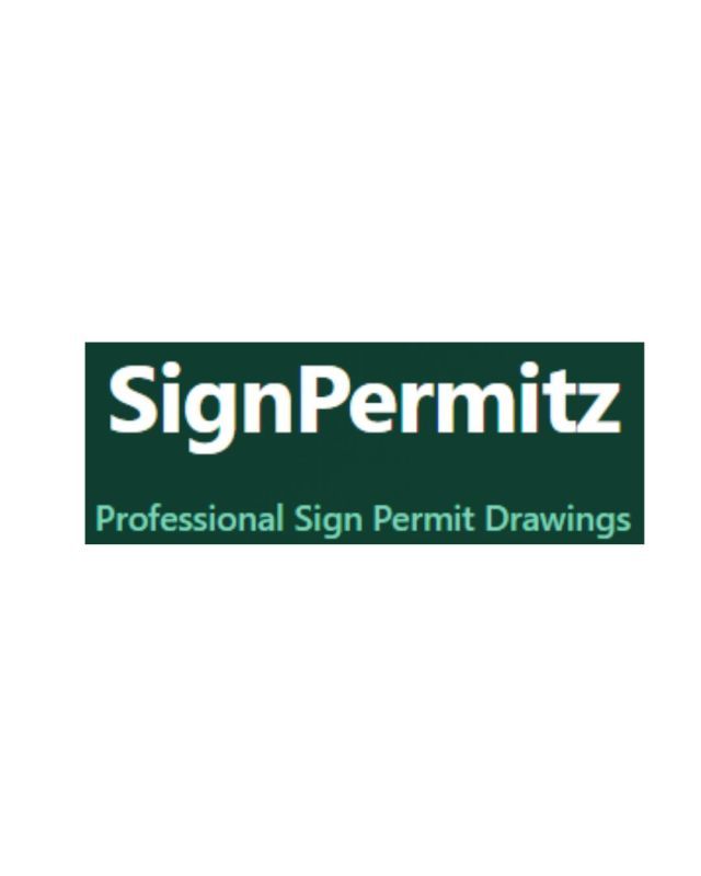 Sign Permitz