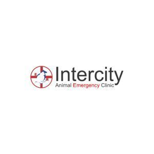 Intercity Animal Emergency Clinic