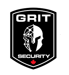 Grit Security