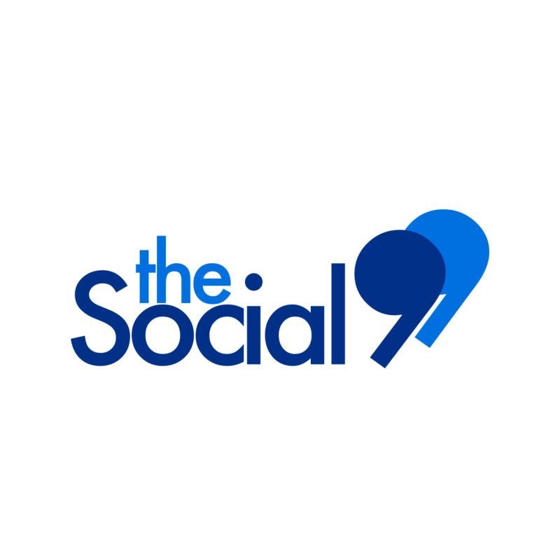 The Social 99