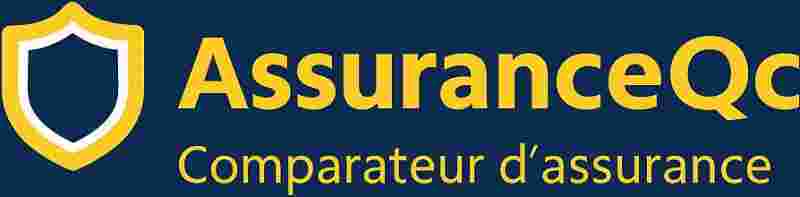 Assurance Qc