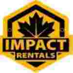 Impact
