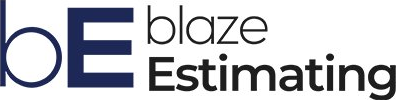 Blaze Estimating Inc