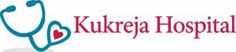 Kukreja Hospital