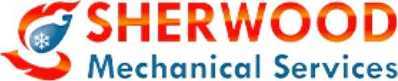 Sherwood Mechanical Services, Inc