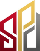 Spdglass