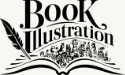 Book Illustration