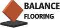 Balance Flooring