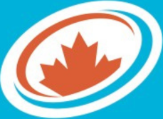 FDM Canada