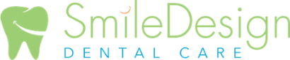 Smile Design Dental Care