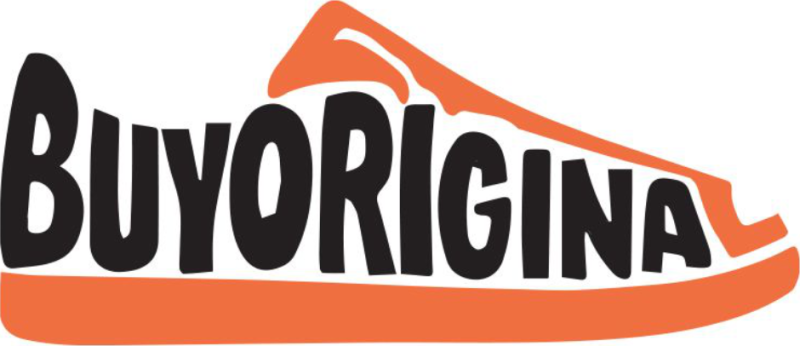Buy Original