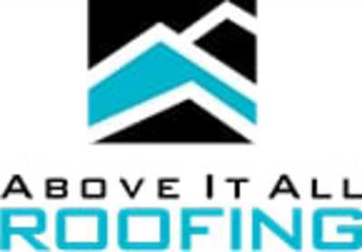 Above It All Roofing Inc Mississauga