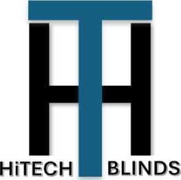 Hitech Blinds