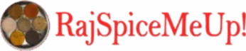 Raj Spiceme Up