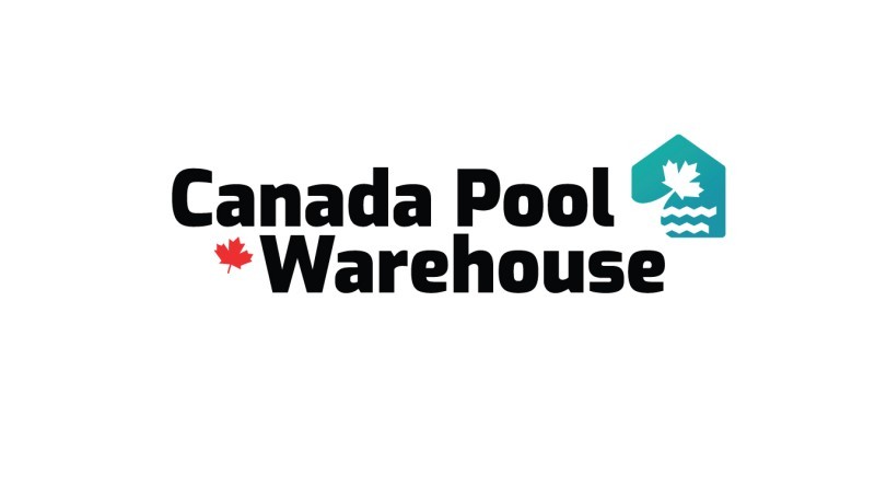 Canada Pool Warehouse
